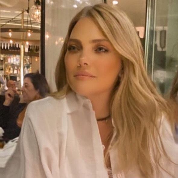 Profile Picture of nancyhiary (@nancyhiary) on Tiktok