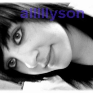 Profile Picture of Allyson Proulx (@388709716) on Myspace
