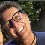 Profile Picture of Lori Armstrong (@lj_armstrong) on Instagram