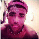 Jerell Brown - Instagram Profile Picture of Jerell Brown (@relly_rell34) on Instagram