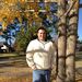Profile Picture of Grant Stewart (@hogman310) on Pinterest