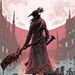 Profile Picture of Mattie Early (@early0456) on Pinterest