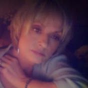 Profile Picture of Kathy Steele-haddox (@qtkat2000) on Youtube
