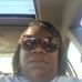 Profile Picture of Valerie Shackelford (@valerie.shackelford.7) on Facebook