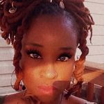 Profile Picture of Shaina Moore (@msdeserae) on Instagram