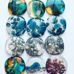 Profile Picture of AmandaPullinGlass (@amandapullinglass) on Instagram