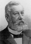 Profile Picture of Josef Zempon Wikipedia