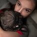 Profile Picture of Leah Dufour (@leahduf36) on Pinterest