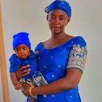 Profile Picture of Jeanette Massa (@jeanette.massa.2025) on Facebook