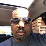 Profile Picture of Tony Rollins (@mr.rollins47) on Instagram