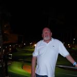 Profile Picture of David Pilling (@david.pilling.39) on Instagram