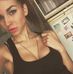 Profile Picture of Tanisha Moore (@tanisha.moore.3158652) on Facebook