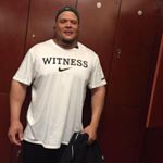 Profile Picture of Corey Flagg (@corey.flagg) on Instagram