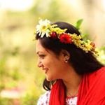 Profile Picture of Shahana Chowdhury (@shahana.chowdhury.370) on Instagram