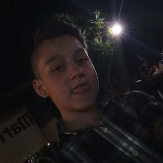 Profile Picture of Kevin Ragusa (@kevin.ragusa.796) on Facebook