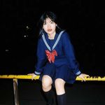 Profile Picture of Suyun Lin (@suyun112) on Instagram