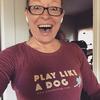 Profile Picture of Amy Cook, PhD (@@amycookphd) on Tiktok