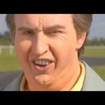 Profile Picture of Mike Keel (@michaelkeel) on Instagram