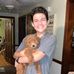 Profile Picture of Steven Ethier (@steven.ethier.75) on Facebook