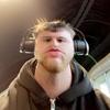 Profile Picture of   Tell me you don't do this... (@joshgardella) on Tiktok
