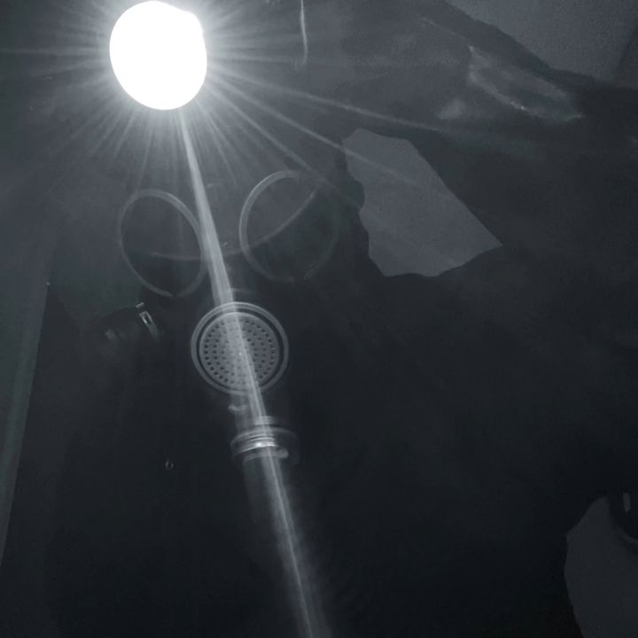 Profile Picture of Michael Myers (@michaelmyersoftn_) on Tiktok