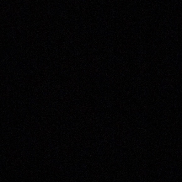 Profile Picture of Lucas Klingerman (@lucasjohnk3) on Poshmark