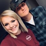 Profile Picture of Robin Suzzanne Dupré🕊 (@robin_suzzanne) on Instagram