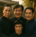 Profile Picture of De Andre Curry (@dupree.curry) on Facebook