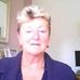 Profile Picture of Maureen Olszewska (@maureen.olszewska) on Facebook
