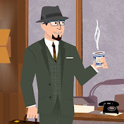 Profile Picture of Steve Goldberg (@stevegoldberg327) on Youtube