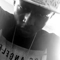 Profile Picture of Antwan Waters (@antwan-waters-1) on Quora