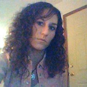 Profile Picture of Brook Kelly (@243214194) on Myspace