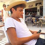 Profile Picture of Michele Sandrolini (@sandrolo1) on Instagram