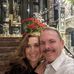 Profile Picture of George Diane Pearson (@george.d.pearson) on Facebook