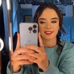 Profile Picture of Megan Lafferty (@meglafferty65) on Instagram