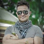 Profile Picture of David Kosiba (@kosibadavid) on Instagram