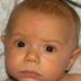 Profile Picture of James Tamblyn (@james.tamblyn.50) on Facebook