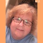 Profile Picture of Sherry Swanson (@swanson72258) on Instagram