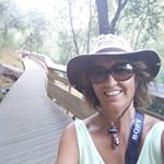 Profile Picture of Yvette Rodrigues (@yvetterdg) on Instagram