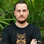 Profile Picture of Andrei Lucas Duncke (@andyduncke) on Instagram