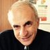 Profile Picture of John Di Giovanni (@john.digiovanni.334) on Facebook