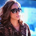 Profile Picture of The Shazia Mirza (@theshaziamirza) on Instagram