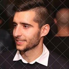 Davide Di Gangi - Tiktok Profile Picture of Davide Di Gangi (@davidedigangi4) on Tiktok