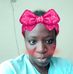 Profile Picture of Aisha Mumin (@Aisha-Mumin) on Facebook