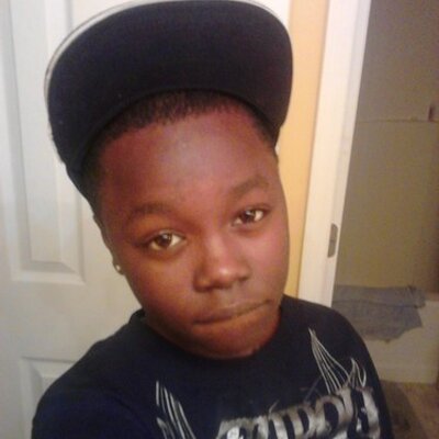Profile Picture of OBEY KAREEM (@kareembishop123) on Twitter