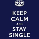 Profile Picture of Sandra Melchor (@melchorsandra) on Instagram