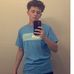 Profile Picture of Christopher Cobos (@christopher.cobos.98) on Facebook