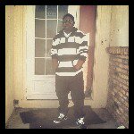 Profile Picture of Kevin Beckett (@lutkellyd23) on Instagram