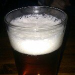 Profile Picture of thomasgieling (@thomasgieling) on Instagram