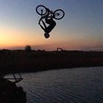 Profile Picture of Scott Brunton (@scottyb7777777) on Instagram